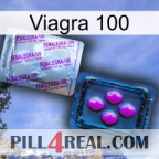 Viagra 100 37